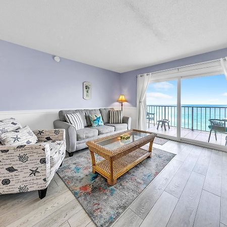 The Summit 928 Villa Panama City Beach Dış mekan fotoğraf
