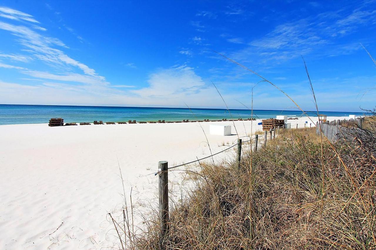 The Summit 928 Villa Panama City Beach Dış mekan fotoğraf