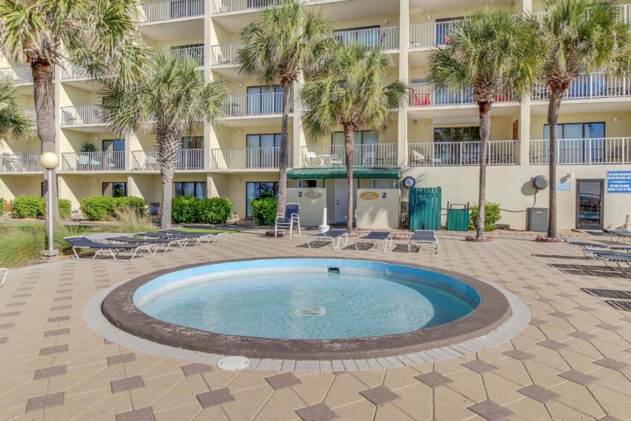 The Summit 928 Villa Panama City Beach Dış mekan fotoğraf
