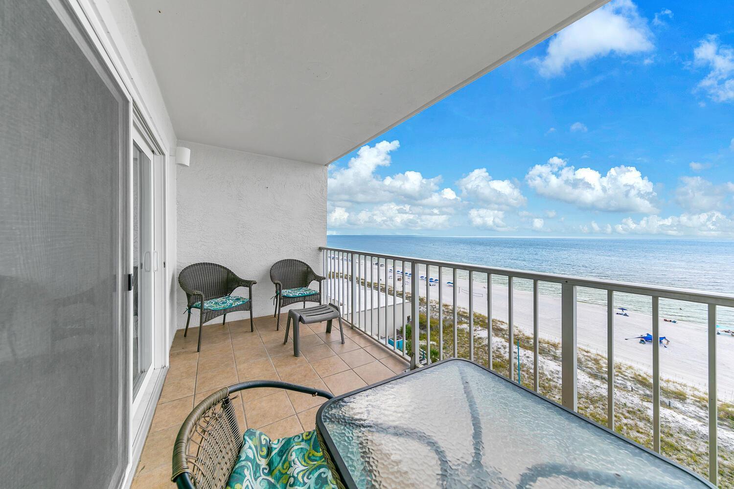 The Summit 928 Villa Panama City Beach Dış mekan fotoğraf