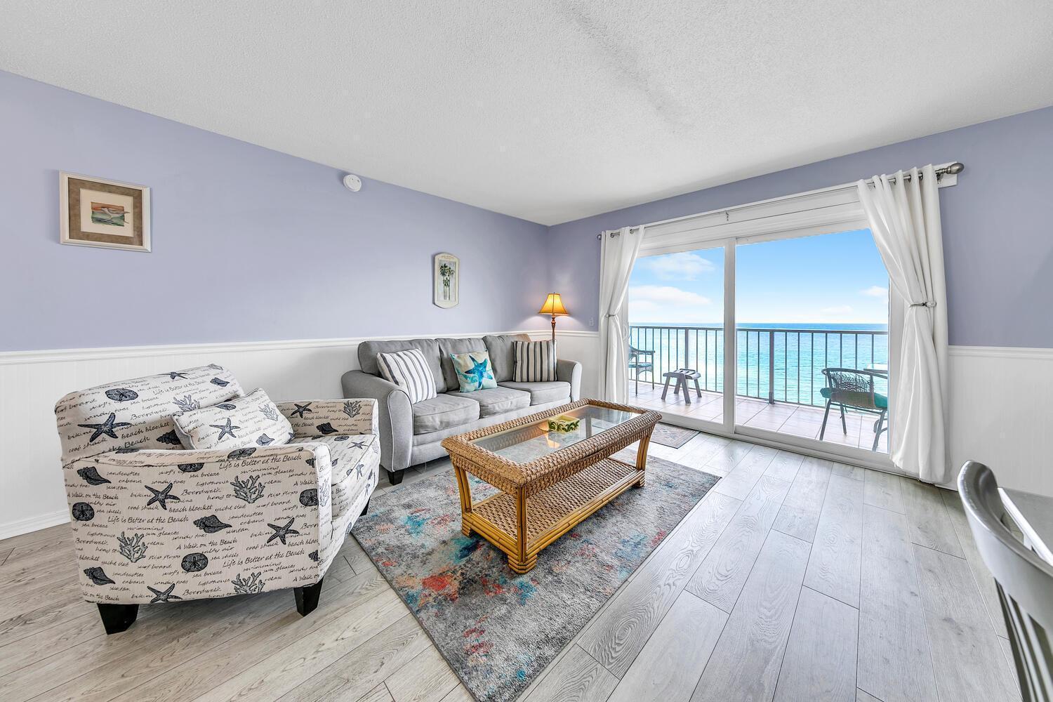 The Summit 928 Villa Panama City Beach Dış mekan fotoğraf