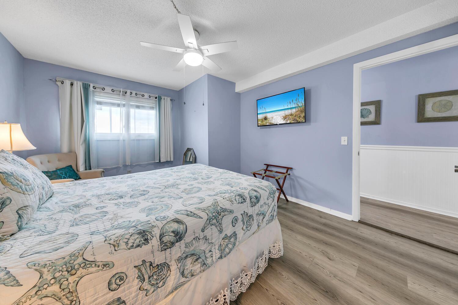 The Summit 928 Villa Panama City Beach Dış mekan fotoğraf