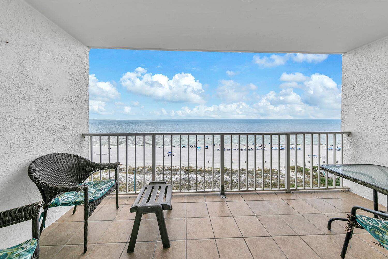 The Summit 928 Villa Panama City Beach Dış mekan fotoğraf